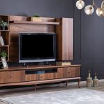 barok-tv-unite