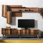 petra-tv-unite